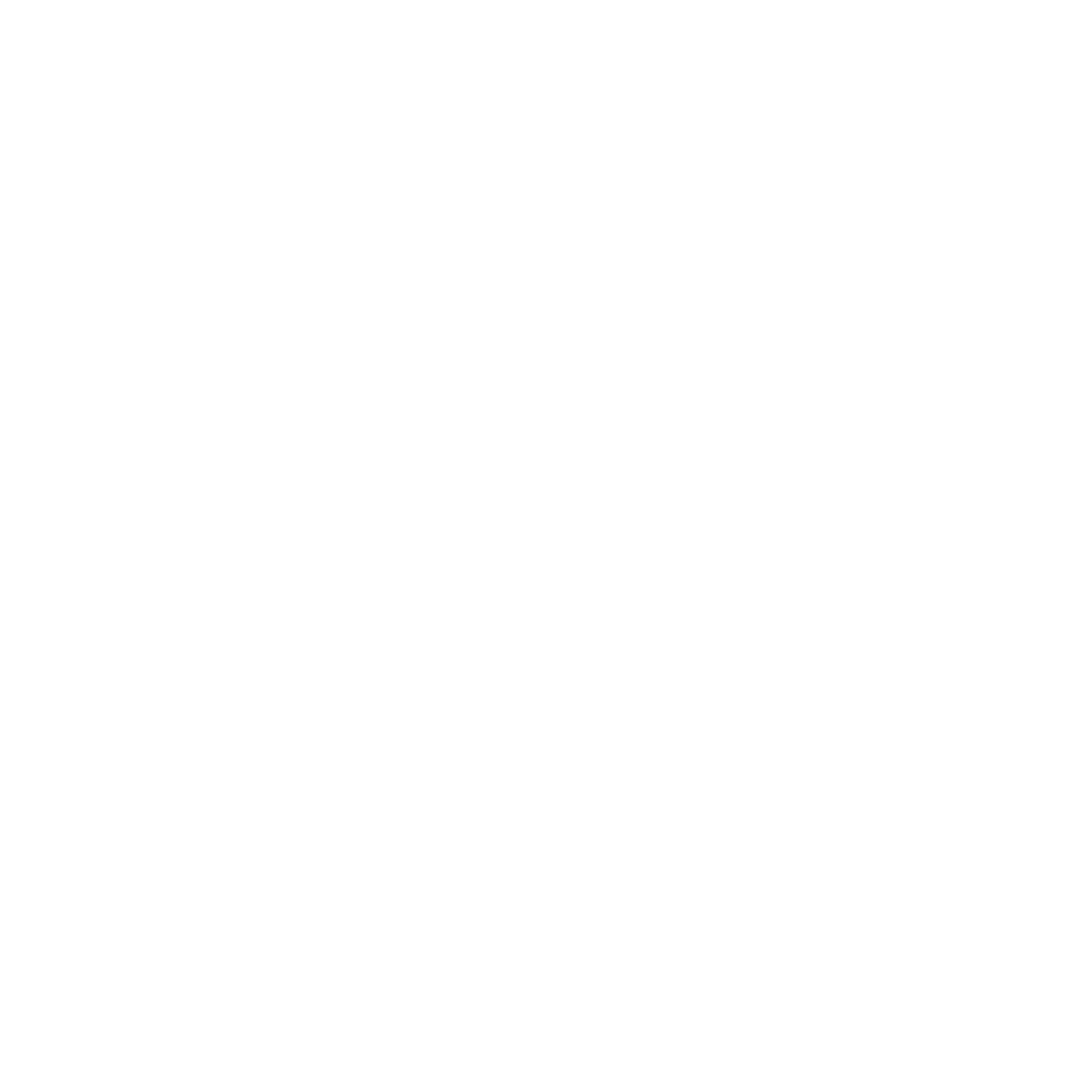 TactixIQ Business Consulting and Training Services